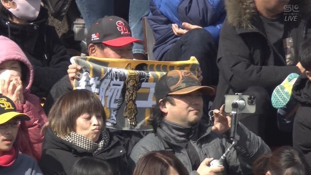 2024_0302_150612_752