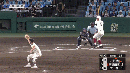 新規