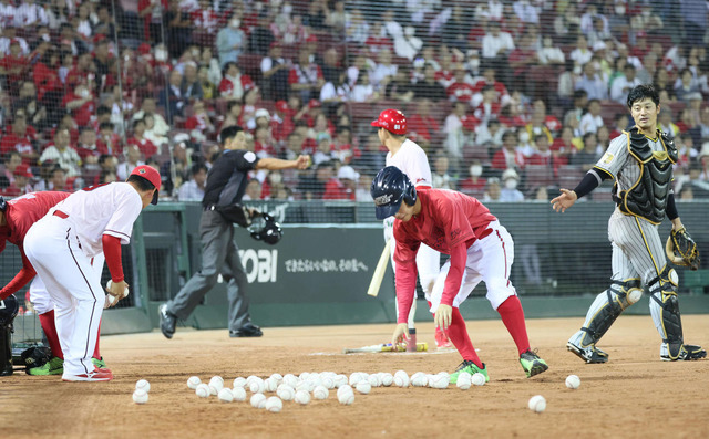 202405220001368-w1300_2