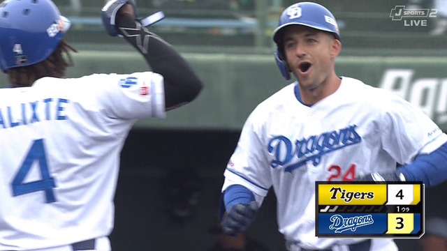 2025_0223_140938_596