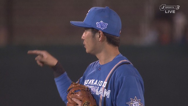 2023_0526_213548_718