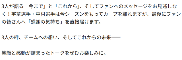 ダウンロード (1)