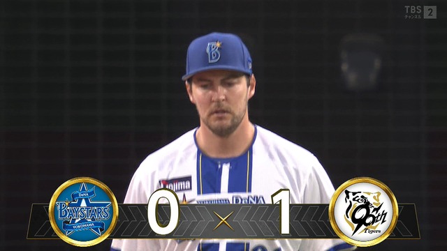 2025_0422_182135_464