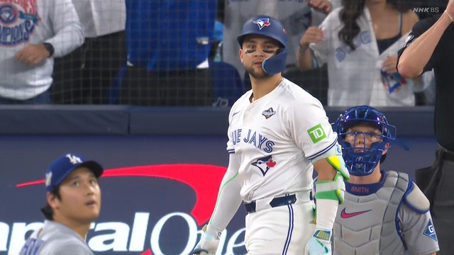 2025_1102_102055_425