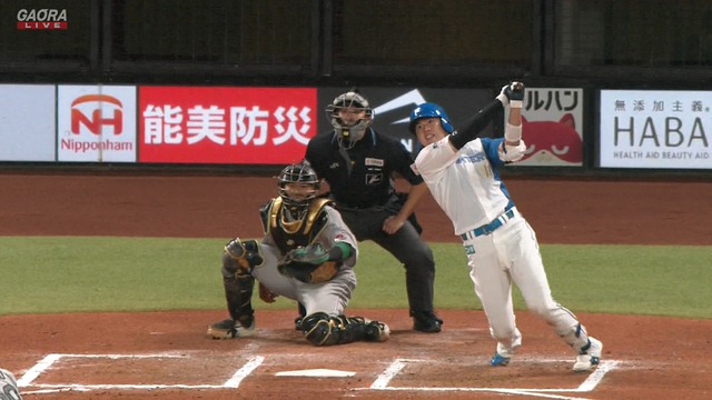 2026_0402_215952_149