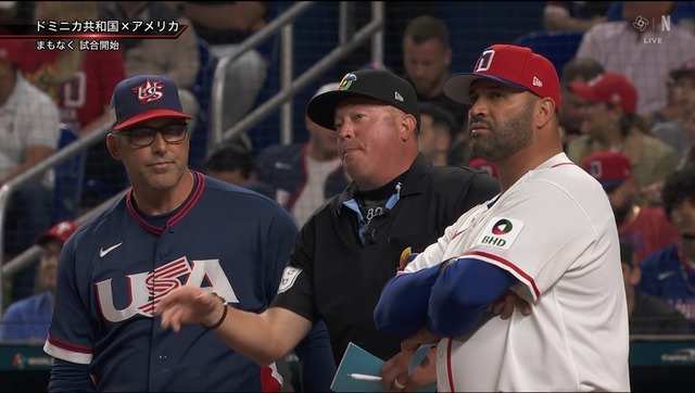 e63b6b75-4f89-4b9b-9268-928a23799c33