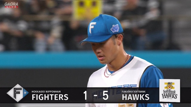 2024_0628_193828_080