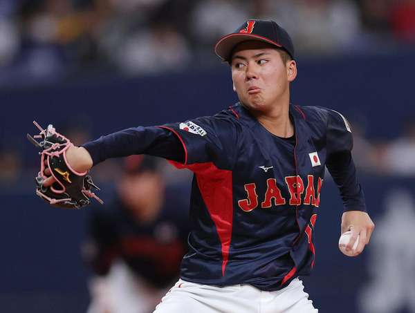 202410100000969-w1300_0