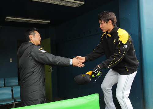 20170204-00000065-sph-000-1-view