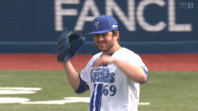 2025_0412_151845_562