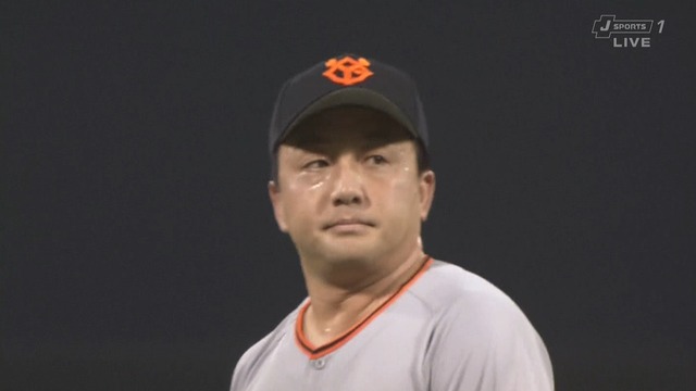 2018_0720_220041_638