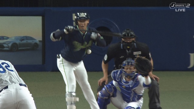 2024_0524_220034_347