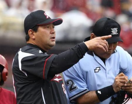 20140714-00000062-spnannex-000-0-view