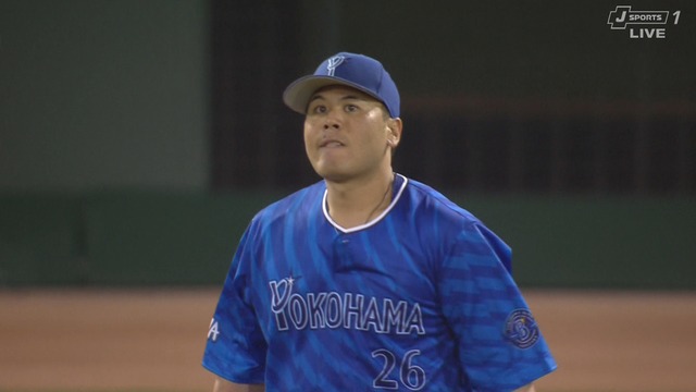 2024_0417_195234_285