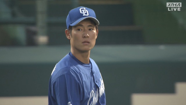 2025_0411_183313_903