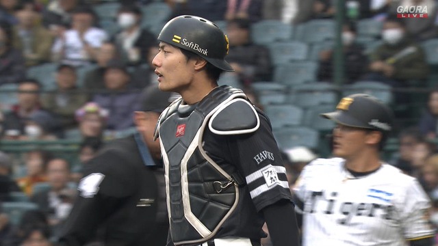 2026_0306_163258_642