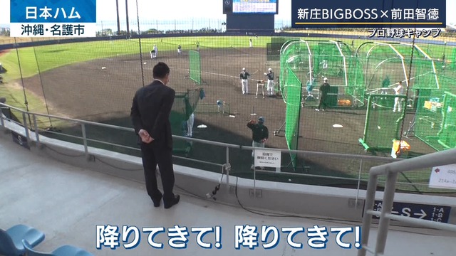 2022_0213_140144_816