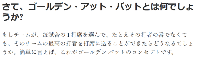 ダウンロード (1)