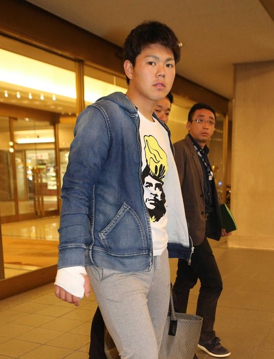 20160501-00000017-dal-000-view