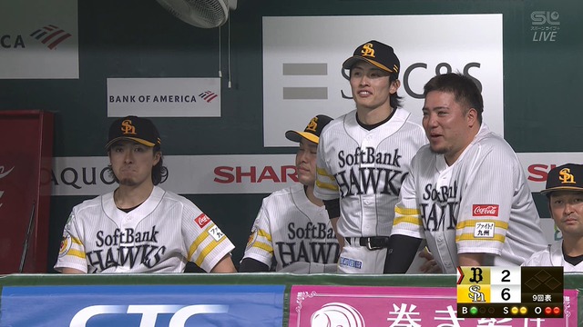 2025_0423_210117_052