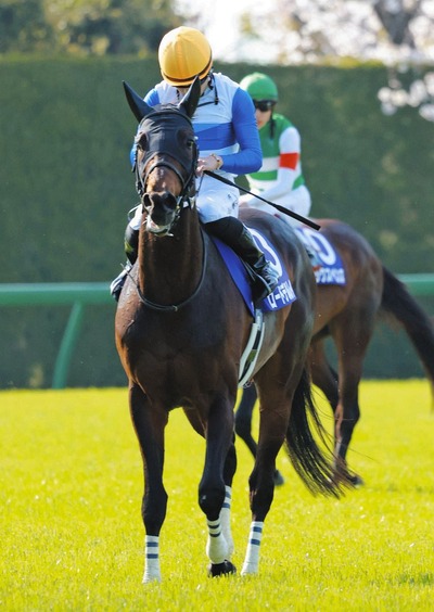 aa5d404814ba34be51e990c361608a3a_1