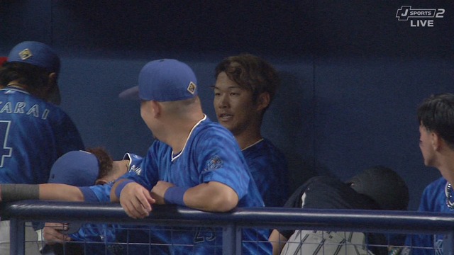 2024_0628_200447_448