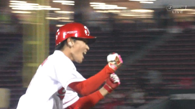 2014_0402_230429_038