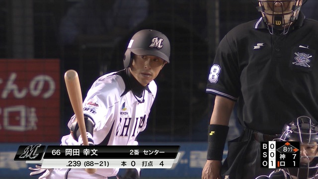 2013_0524_161047_466