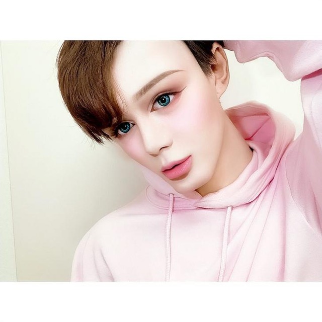 QvP2yTl