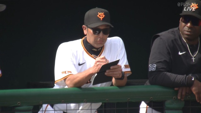 2026_0223_172027_244