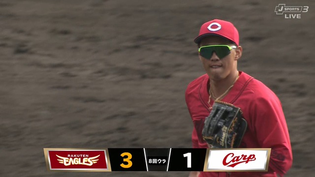 2026_0228_161749_653