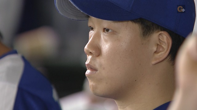 2017_0625_171914_717