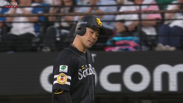 2025_0822_211037_298