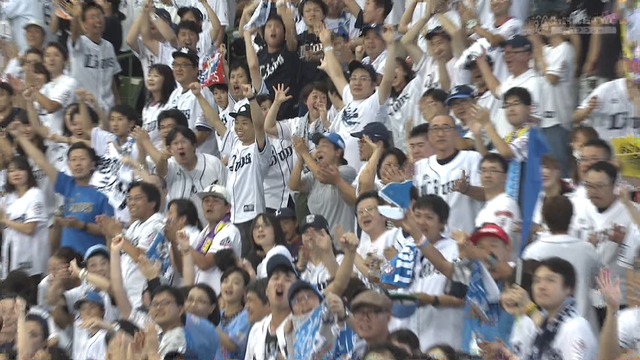 2019_0915_162406_653