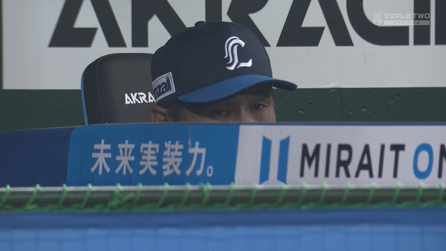 2025_0418_201607_516