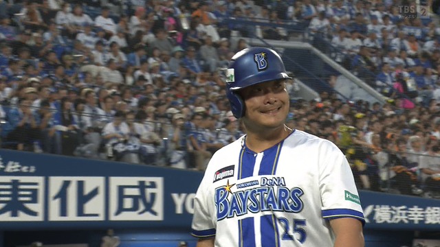 2025_1012_170207_701