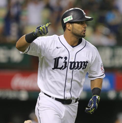 G20150909011095020_view