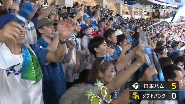 2025_1019_143356_022