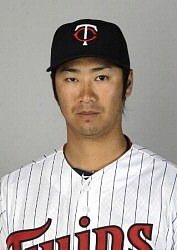 20120320k0000m050078000p_size5