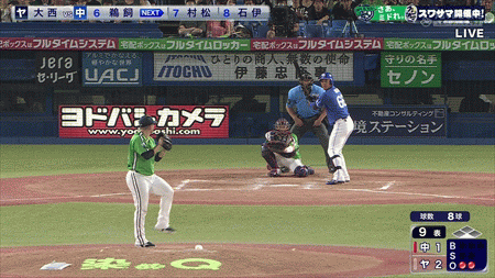 新規