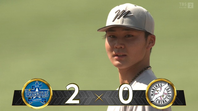 2025_0621_151246_164