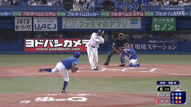 2022_0925_202155_818