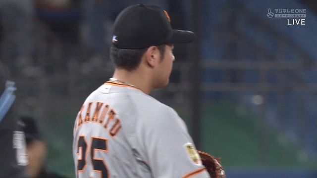 2020_1021_194654_142