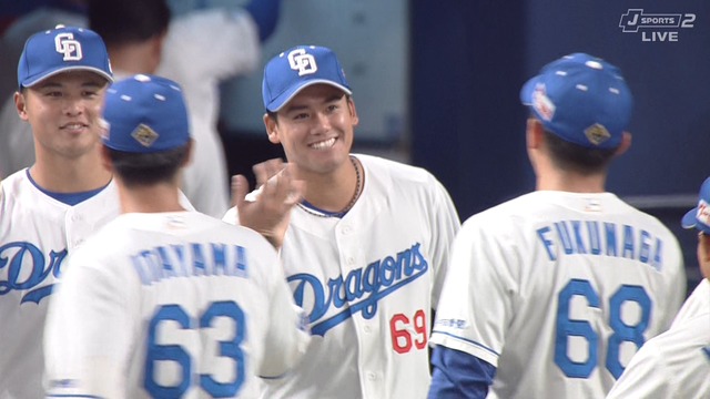 2024_0731_211621_273