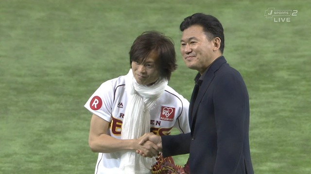 2015_0703_205822_788