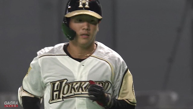 2020_0916_220609_676