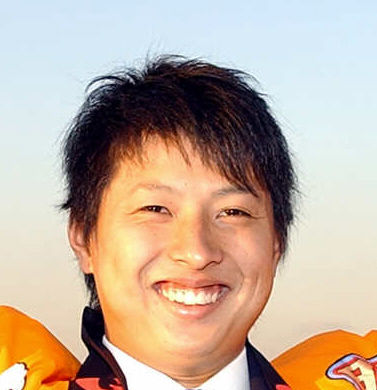 20151125-00000022-dal-000-2-view