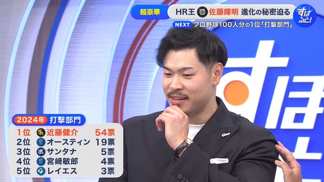 2025_1208_001211_129