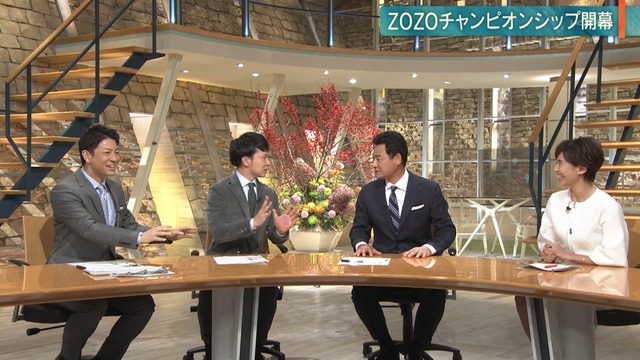 2019_1024_233103_753