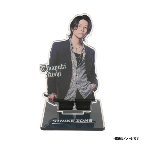 imgi_19_img_202500905077_12